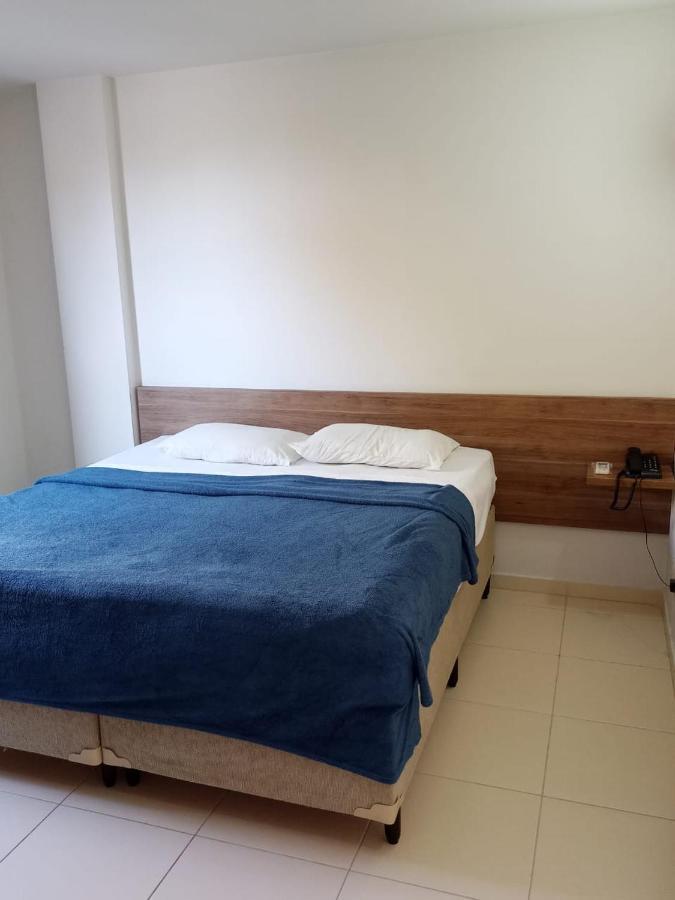 Apartamento Beira Mar Do Cabo Branco Com Vista 4400 - 310 João Pessoa